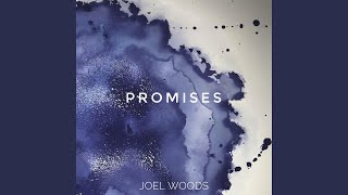 Promises Music Video
