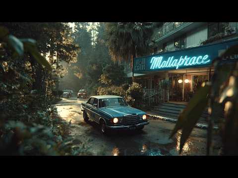 Una película tensa que te mantendrá enganchado hasta el final - Malpractice