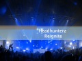 Headhunterz feat. Malukah - Reignite (HD + HQ ...