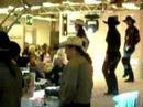 Danza in fiera 2008 - Danzainfiera . COUNTRY MUSIC DJ
