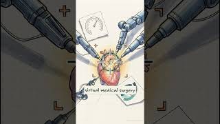 How Educational Games Reshape the Brain
