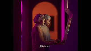 "Orthodontics " - Official Trailer (2021)