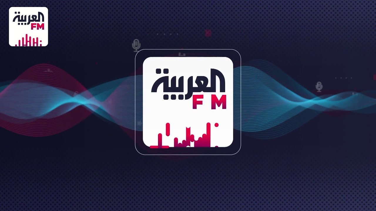 هذا المساء| هل ترى أن مشاركة التكاليف (القطة) تقوي العلاقات أم تسبب خلاف بين ا?