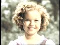Opening To Mrs Doubtfire 1994 VHS Hi Fi Stereo