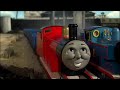Milky Way Character Medley Thomas Pingu Yoko Jakamoko Toto A Bug S Life And Finding Nemo