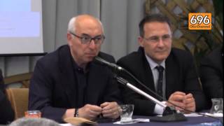 fdi-e-viespoli-insieme-per-una-nuova-destra