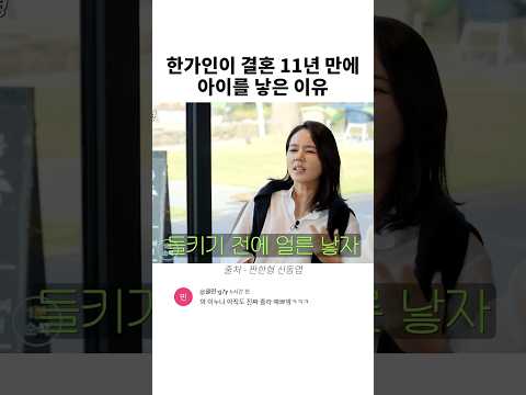 아이콘