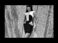 Brandy "You Are Beautiful" {FULL SONG}Feat ...