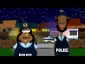 The Best Noko Mashaba Cartoons New Compilation 2017 About 30 Minutes Best Episodes SEASON 1