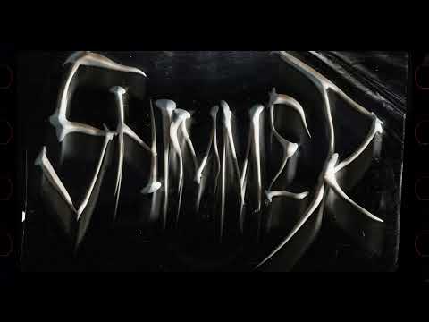 SOMMA, YUMA, TMPLE - SHIMMER
