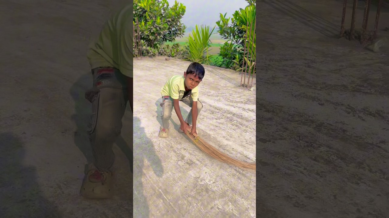 Oo Antava Oo Oo Antava 🤣 #shorts #funny #comedy #viralvideo