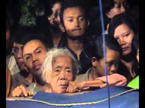 netral-acha kumala-pesta panen