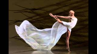 First Dance (Opening Mix)  - Vladi Strecker