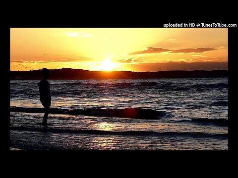 Какой Парень