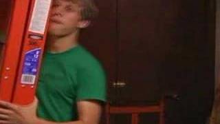 Leeland Reaching Music Video