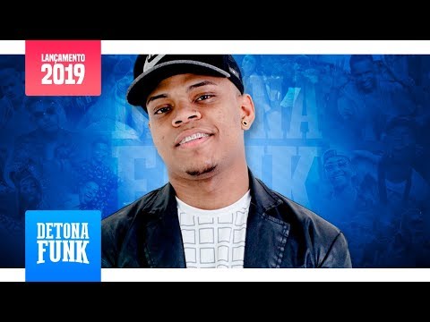 MC Frog - Golpe em cima de Golpe (Prod. Frog)