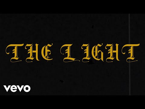 Keshav, Yung Bredda - The Light (Official RMX)