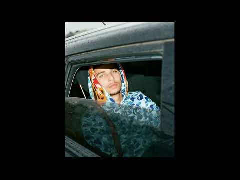 [Free] Kalim x Lucio 101 Type Beat - "Ecke" (Prod. Eric DNA)