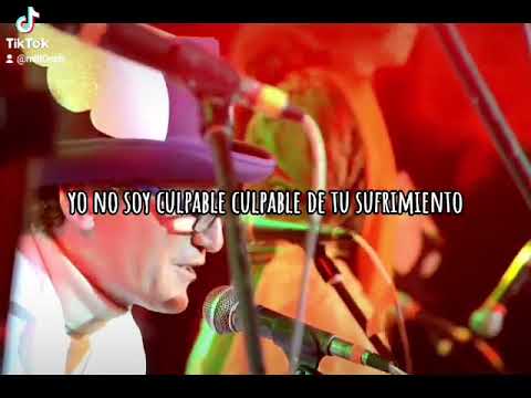 Chiquita Bonita - Jaime De Los Andes