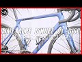 なんでこんなに高いの？超高級自転車【いつかはtime】の理由に迫る！time alpe d huez 01disc タイム アルプデュエズ 01 ディスク レビュー【前編】