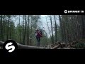 Discopolis - Falling (Committed To Sparkle Motion ...