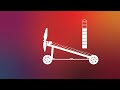 STEM At Home Episode 10 Building A Propeller Powered Car