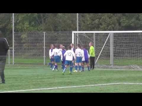 SCE E3 - VHK E1 25-10-2014