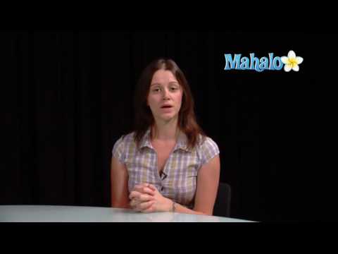 How to Say How Are You in Italian