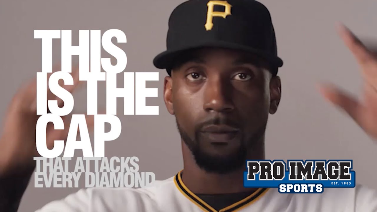 MLB Authentic Collection 2016 Hat