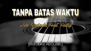 Download Lagu Gratis