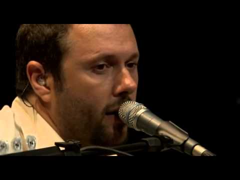 Ao Fim De Tudo - Pouca Vogal