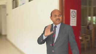 New Times International School Video thumbnail