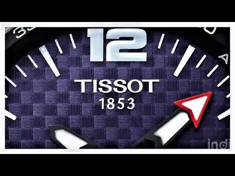 Top 8 Swiss Luxury Watches Brands Under $2000 Buy 2020