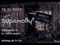 motive: love Supamolly Teaser