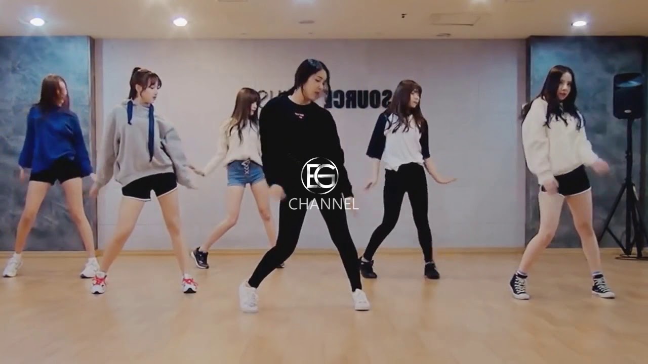 DALINDA Jogets maimuna aisyah jamila enak2 korea[SUPER ARABIAN MIXX ]HD