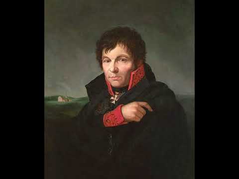 Die Geschichte von Gerhard von Scharnhorst – Reformer des preußischen Militärs