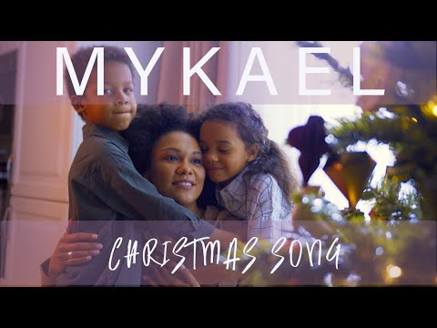 Promotional video thumbnail 3 for Mykael