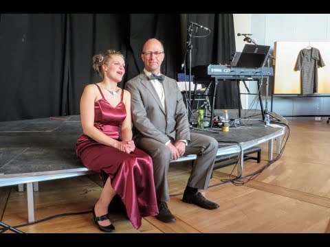 Matador - Viften 2017