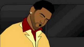 Zion Amor Powerpoint Music Video