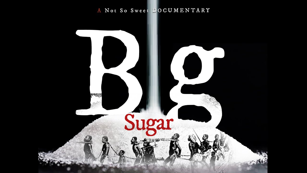 Big Sugar (2005) | Part 1