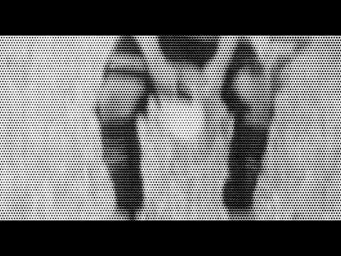 [1] "Jaycee Dance Video" x Ashanti Major - All (Watch in HD]