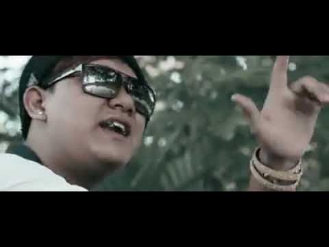 chit Kwint Ma Shi thu