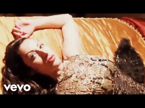 CLAUDIO GOLINI DOBERMANN - E RESPIRANDOTI