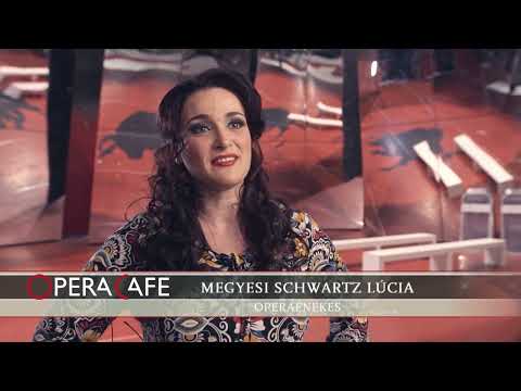 OperaCafé 20170212 - Carmen az Erkel Színházban