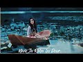 Main Ja Raha Hu Dur Tum Awaz Degi Kya Dhoka Arijit Singh ️ Sadabahar Romantic Hindi Songs
