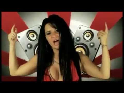 ☛DON✯SEROJ✯RULYA☚