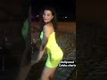 Jacqueline Fernandez Bollywood Actress Twerking Celebrity Jacquelinefernandez Shorts Yt 31
