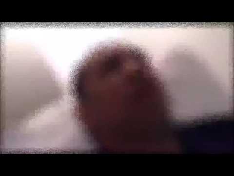 068 Alba Weinman - The Black Slave Trade