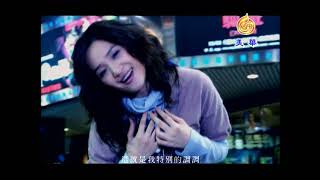 [情報] 阿肥：我就是喜歡龜龜的能量