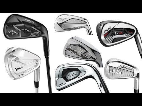 download lagu mp3 mp4 Golf Digest 2019, download lagu Golf Digest 2019 gratis, unduh video klip Golf Digest 2019